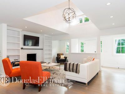 4 Cuffee Dr, Sag Harbor, NY, 11963