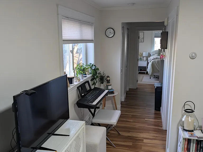 15 Taylor St #11 — Photo 6