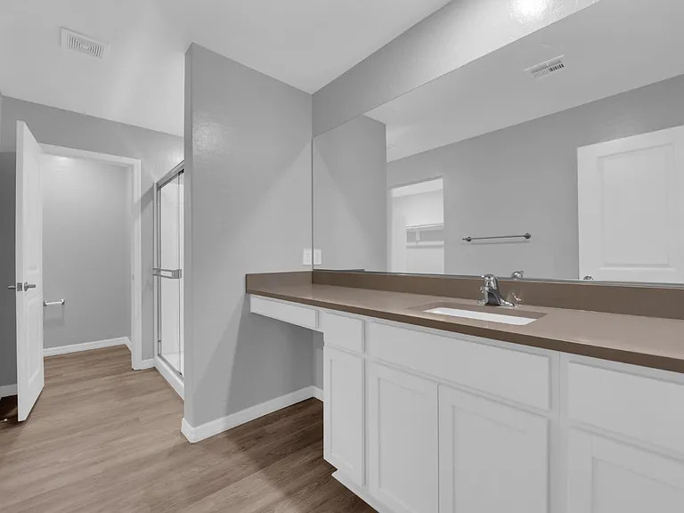 1624 Oro Grande Dr — Photo 22
