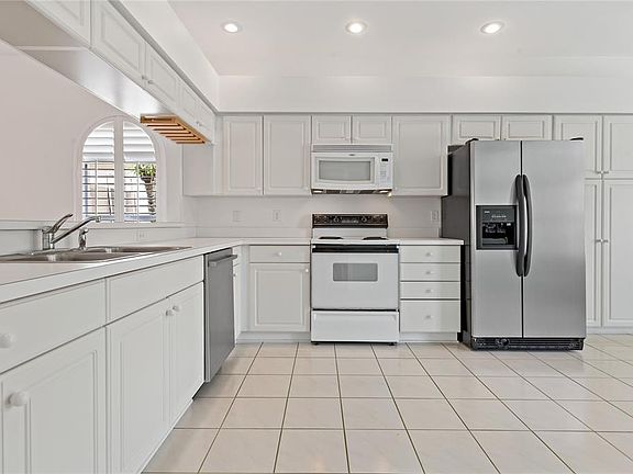 5th image of 1130 Dartford Dr