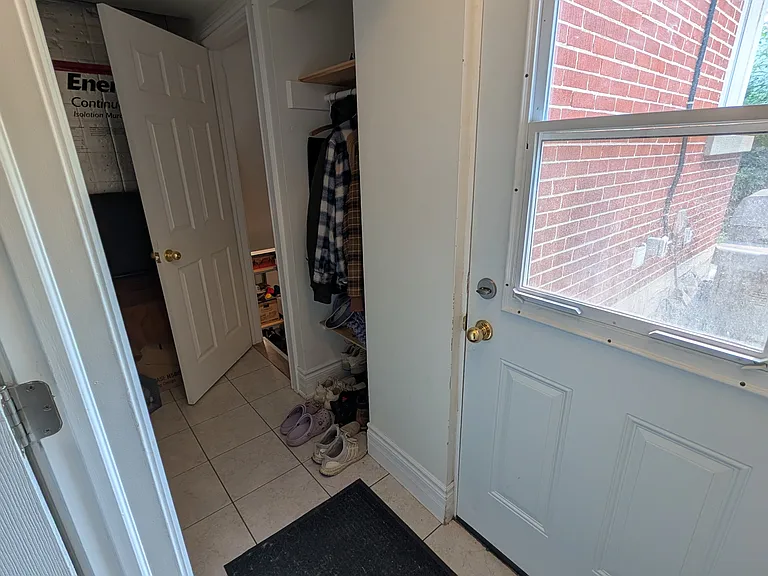 14 Saint Catharine St — Photo 6