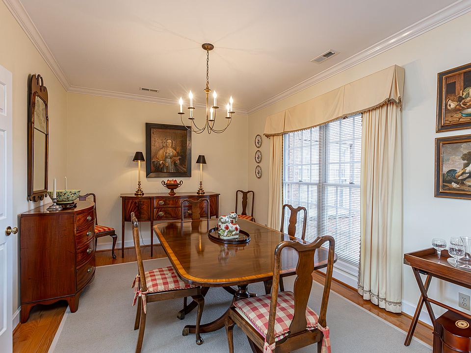23b Charleston Greene , B Danville KY Zillow