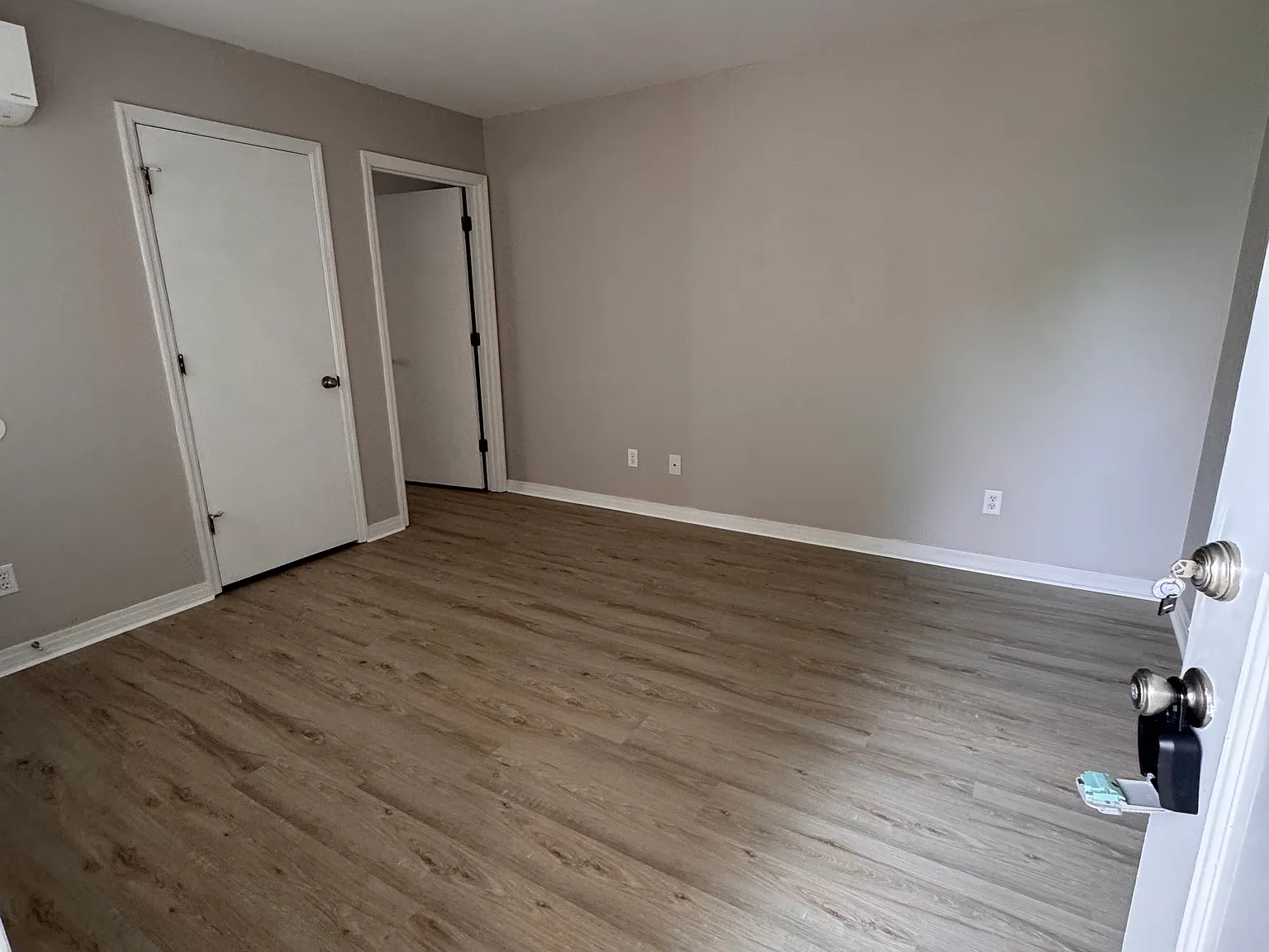 1 bed, $850 — Photo 3