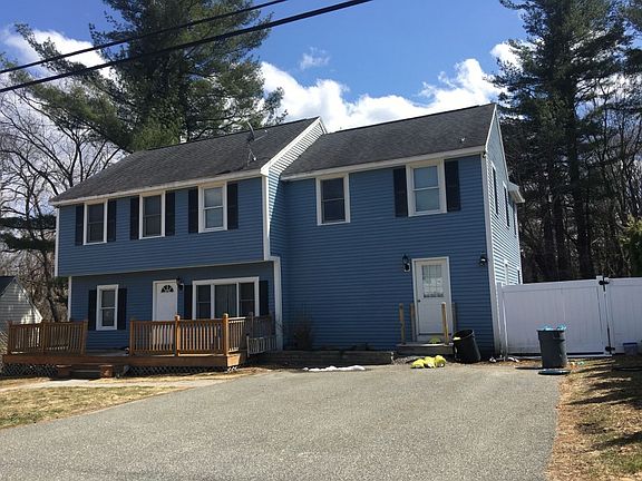5th image of this home