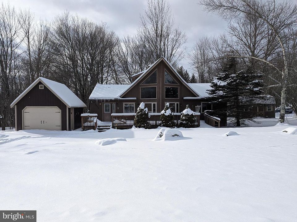 1st image of 64 Highpoint Dr Lot 2232