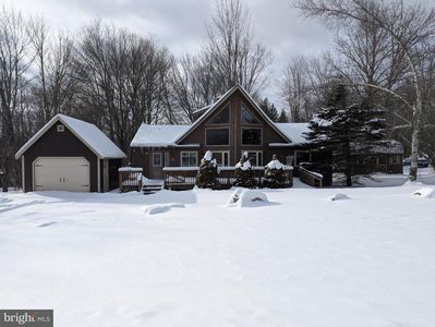 64 Highpoint Dr Lot 2232, Lake Ariel, PA, 18436