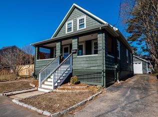 13 Altoona Rd, Dedham, MA 02026