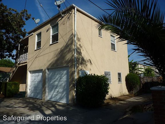 2nd image of 471 W Hill St