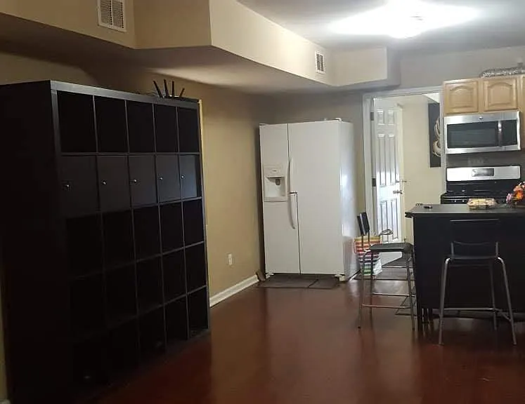 85 Paterson St #1 — Photo 7