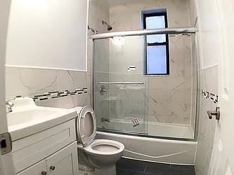 Rented by Francine Realty