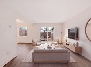 724 Sea Ter #116, Victoria, BC V9A3R6