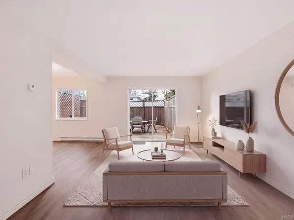 724 Sea Ter #116, Victoria, BC V9A 3R6