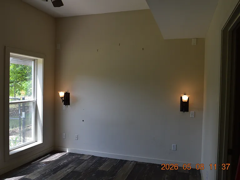 103 Lake Forrest Cv — Photo 3