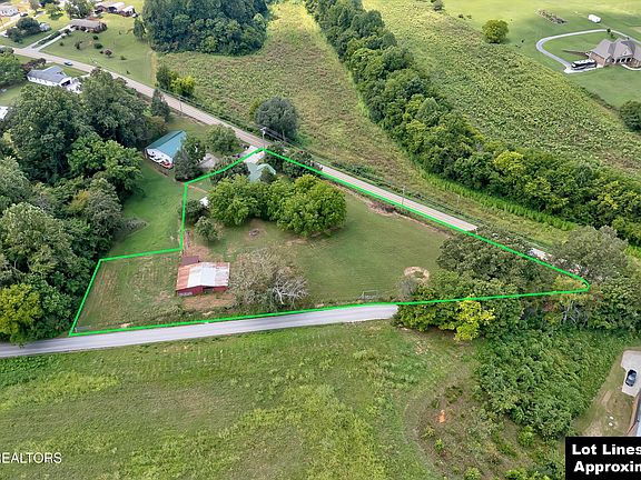 4th image of 3514 Montvale Rd