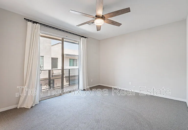 901 S Smith Rd #1068 — Photo 18