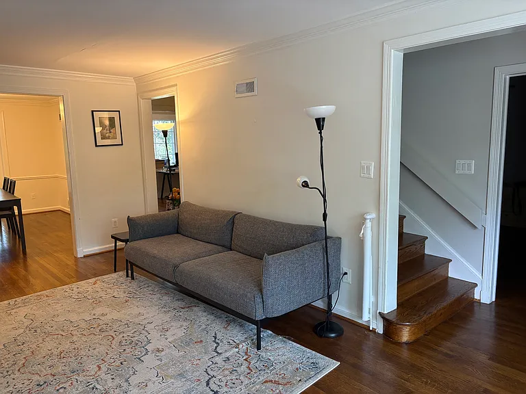 3731 Harrison St NW — Photo 11
