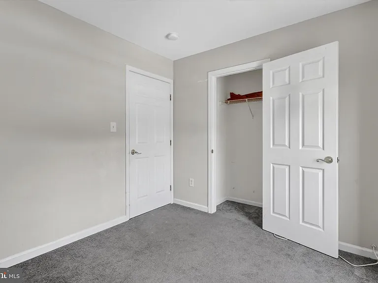 507 S Fairview St — Photo 29