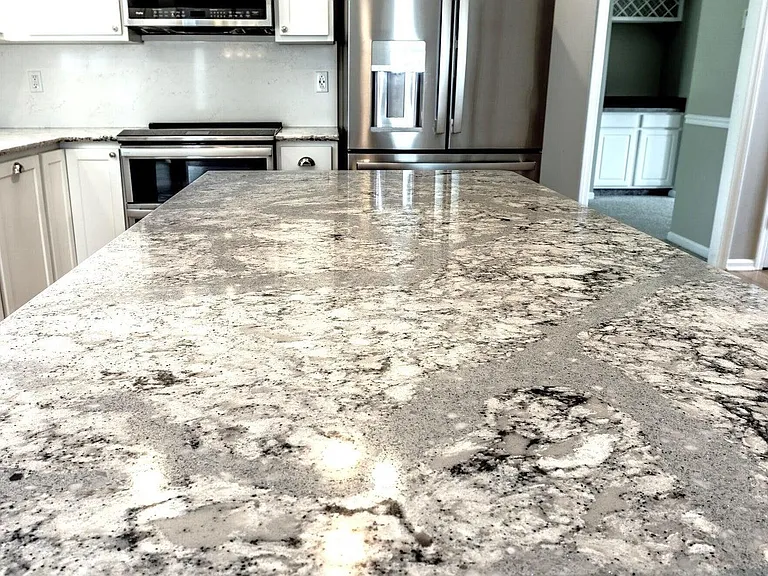 7492 Fairfield Lakes Dr — Photo 13
