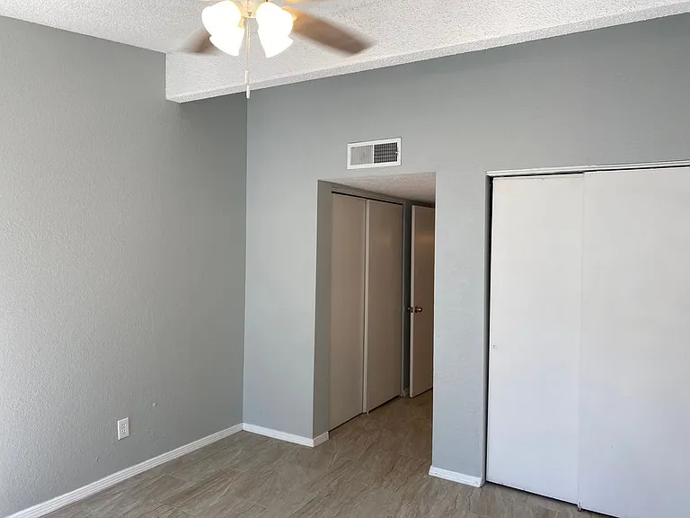 3109 Wayside St #B — Photo 15