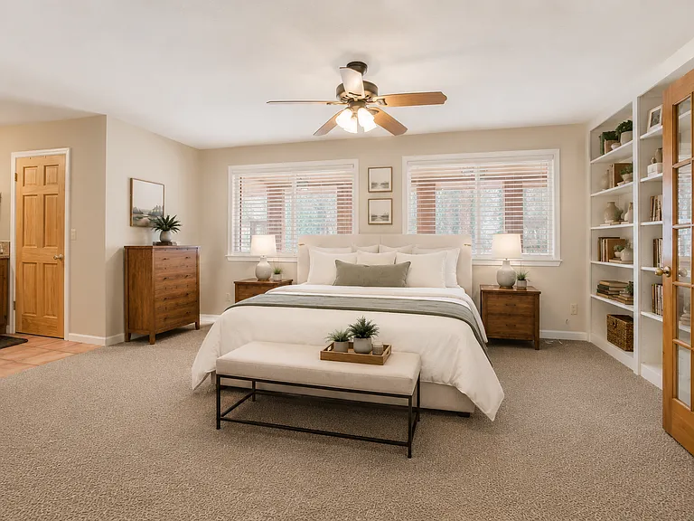 29876 Monterey Ln — Photo 14