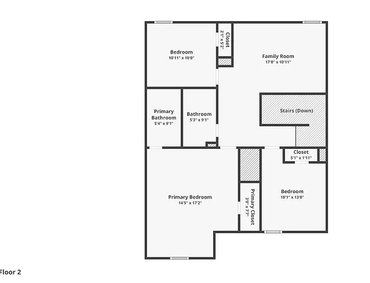 21211 Linden House Ct — Photo 3