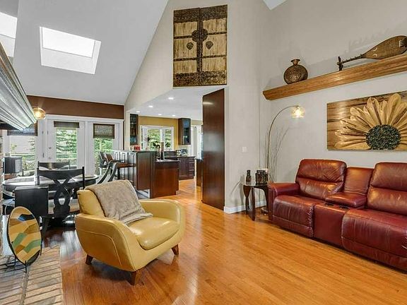 3rd image of 63 NE Edenstone Way NW