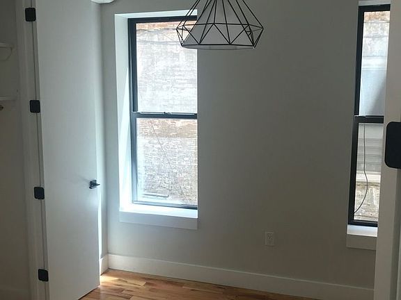 5th image of 1671 Lincoln Pl #Dd1