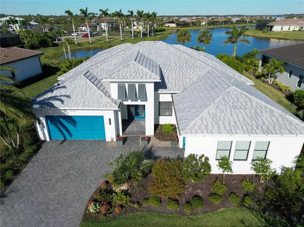 4779 Pastel Ct, Sarasota, FL 34240