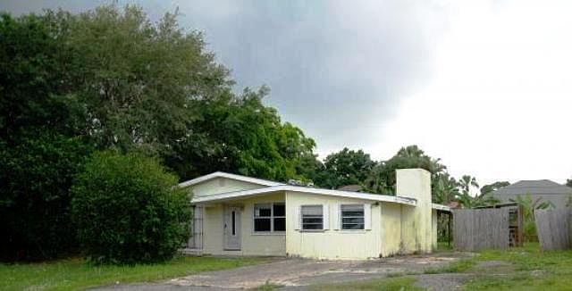 1st image of 735 18th Ave