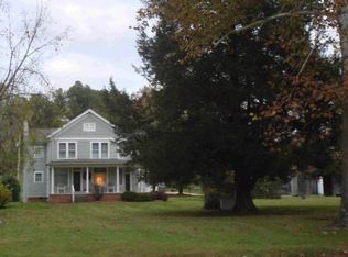 59 Cooney Rd, Franklin Furnace, OH 45629