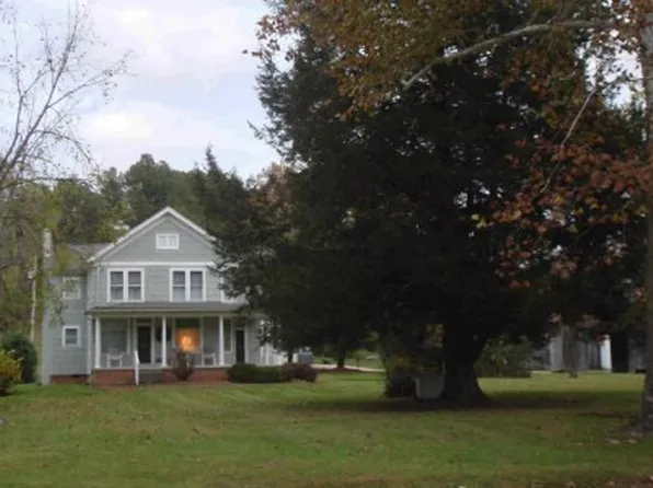59 Cooney Rd, Franklin Furnace, OH 45629