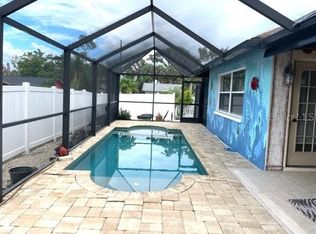 3697 Pine Rd, Venice, FL 34293