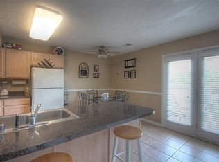 3692 Arbor Dr APT 3, Lexington, KY 40517