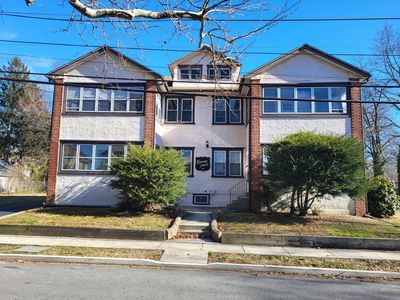 303 Kenny St, Ridley Park, PA, 19078