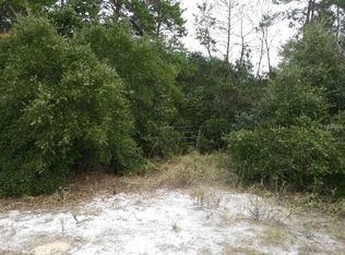 44714 Lake Tracy Dr, Deland, FL 32720