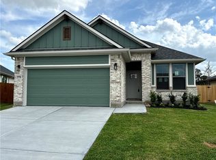 2776 Messenger Way, Bryan, TX 77803