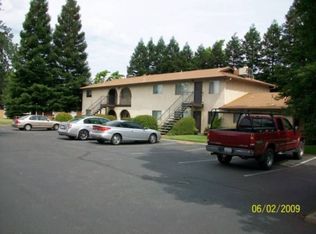 2909 Reservoir Ln APT 7, Redding, CA