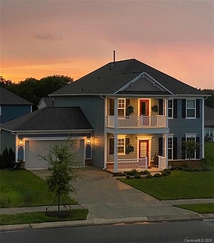 1st image of 1025 Dorsey Dr