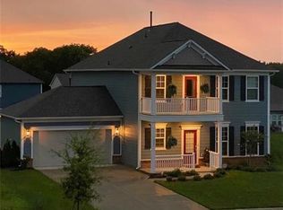 1025 Dorsey Dr, Fort Mill, SC 29715