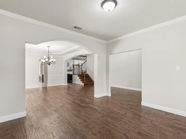 357 Spring Meadow Dr — Photo 12