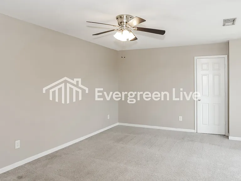 29886 Brentshire Dr — Photo 8