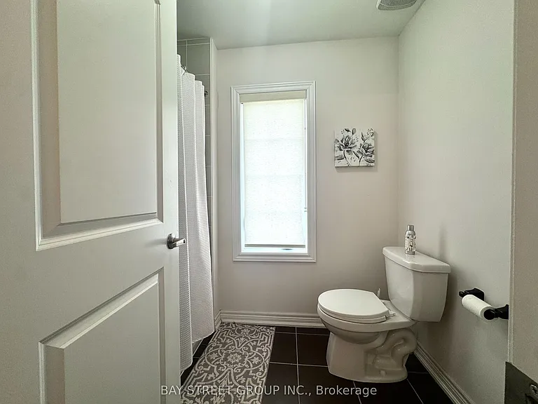 1003 Green St — Photo 21