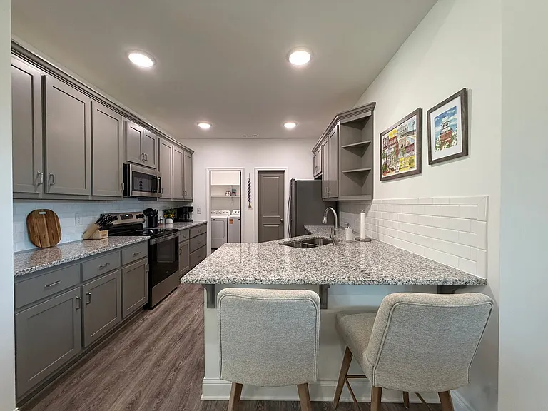 32 Dogwood St NE — Photo 13