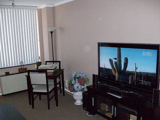 Sold by Owner | media 12
