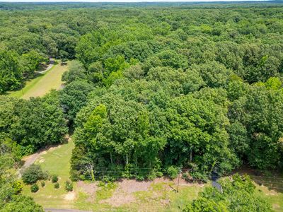LOT 1 Beech Loop, Somerville, TN, 38068