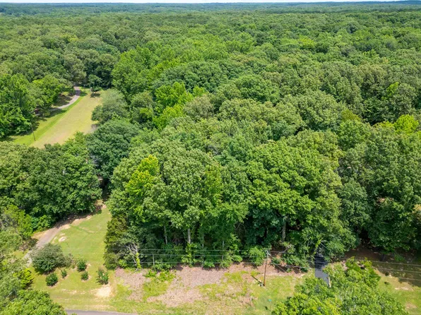 1 Beech Loop, Somerville, TN 38068