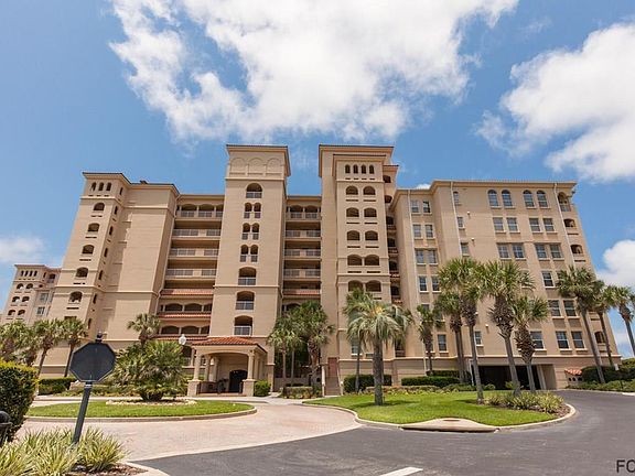 3rd image of 15 Avenue De La Mer APT 2606