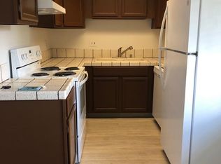 1575 Stardust St, Reno, NV 89503