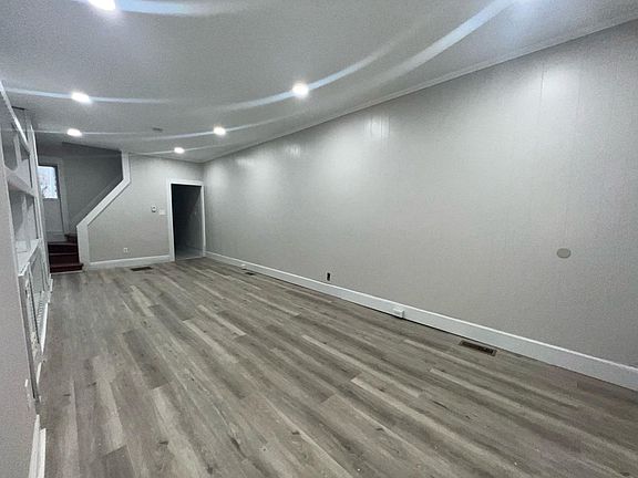 4th image of 134 Old Rose St