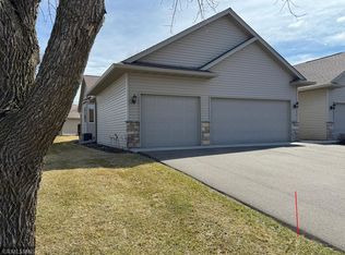 12757 Ferrara Ave N, Hugo, MN 55038